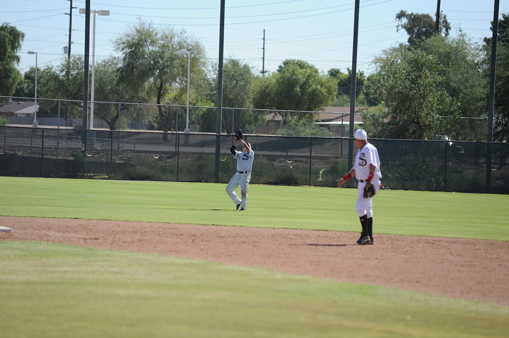 Seals_World_Series_2016 (982).JPG - (c)2010 DeVetter